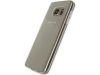 Mobilize Mobilize Gelly Case Samsung Galaxy S7 Clear