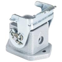 Wieland Electric 76.320.0729.0 Behuizings onderderdeel 10 stuk(s)