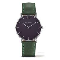 Horloge Dames Paul Hewitt PH-SA-S-St-B-12M (Ø 39 mm)