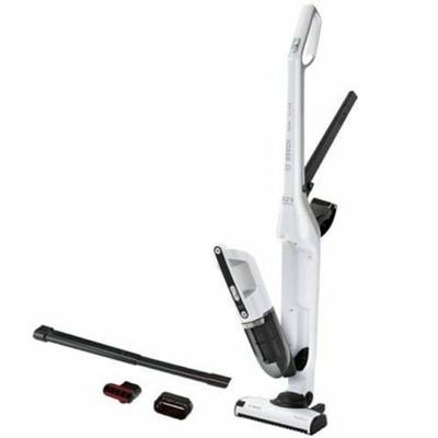 Steelstofzuiger BOSCH BCH32551
