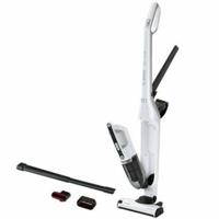 Steelstofzuiger BOSCH BCH32551