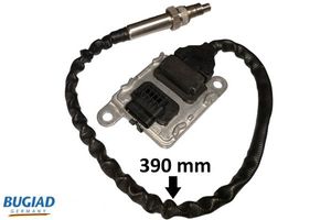 NOx-sensor, NOx-katalysator BNX74013