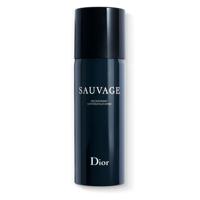 Sauvage Deodorant Spray