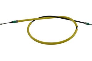 Handremkabel BHC6503
