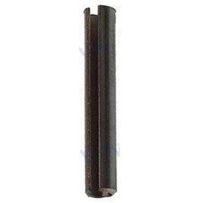 PAGB/T879.4-3X20 - VEERPEN D3X20 Yamaha