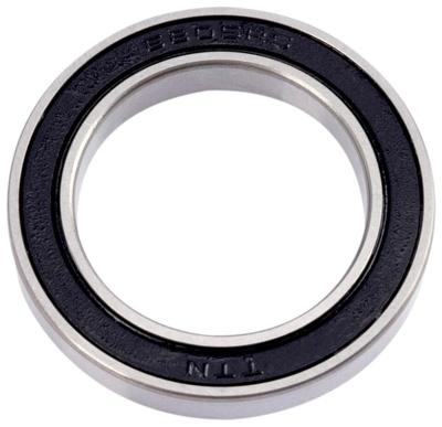 Marwi Union kogellager cb-171 6805/6 2rs 25x37x6