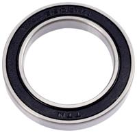 Marwi Union kogellager cb-171 6805/6 2rs 25x37x6