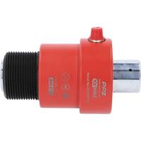 KS Tools 440.0721 Hydraulische cilinder 8,5t