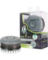 FURminator Badborstel