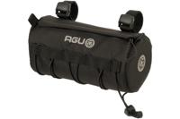 Roll Bag II Stuurtas Venture Black