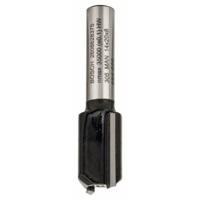 Bosch Accessories 2608628375 Groeffrees Hardmetaal Lengte 51 mm Afmeting, Ø 14 mm Schachtdiameter 8 mm - thumbnail