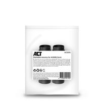 ACT AC8205 extra poten voor monitorstandaard 5cm - thumbnail