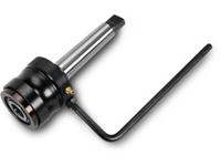 Fein adapter mk2/quickin (u)