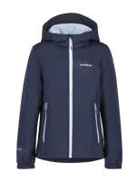 Icepeak Kleve Jr Jas