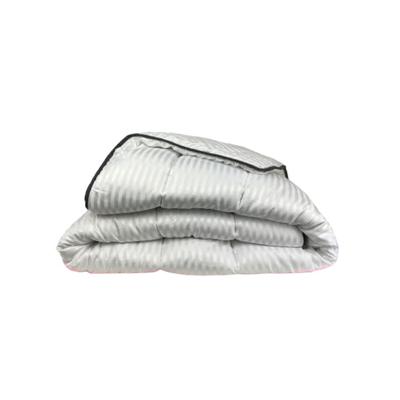 Dekbed Abeil Confort Hôtelier 200 x 200 cm