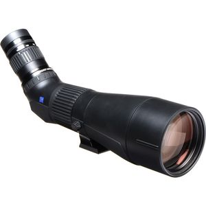 Zeiss Conquest Gavia 85 incl. 30-60x Oculair
