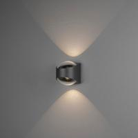 KonstSmide Led muurspot Bitonto 7884-370