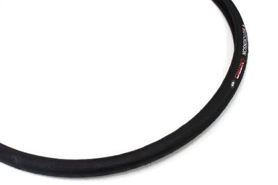 Hutchinson Nitro 2 Draadband Zwart Hutchinson Nitro 2 Draadband Zwart