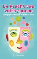 De kracht van zelfhypnose (Paperback)