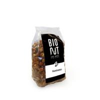 Bionut Hazelnoten bio