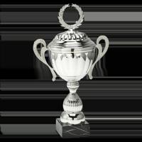 Sportprijzen Leiden Trofee MT.094