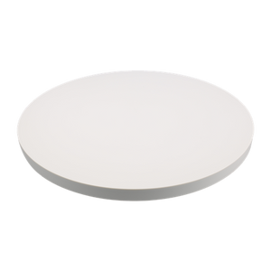 Falcon eyes mini draaiplateau t360-a3 60 cm tot 40 kg