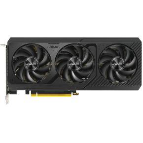 ASUS Prime -RTX4070S-O12G NVIDIA GeForce RTX 4070 SUPER 12 GB GDDR6X