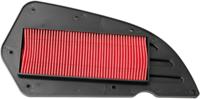 NYPSO Air filter
