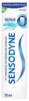 Sensodyne Repair & Protect Cool Mint Tandpasta