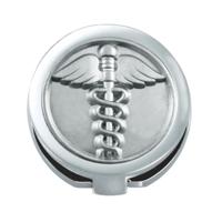 Sieraad Unisex Talent Jewels TJC-2-04-03