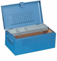 Gedore gereedschapkist jumbo - 6616510