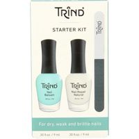 Trind Starterset (1 st) - thumbnail