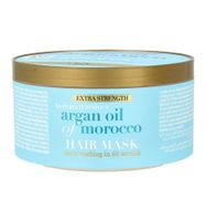 Argan oil of Morocco hair mask - thumbnail