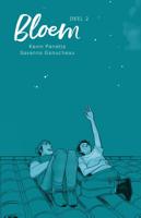 Bloem (Paperback)