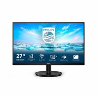 Monitor Philips 275V8LA/00 Quad HD 27" 75 Hz