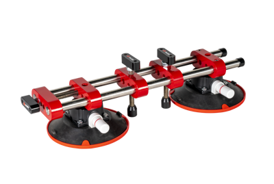 Rubi Nivelleercorrector - 60926