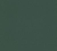 Livingwalls Stories of Life - Donker Groen - 396555