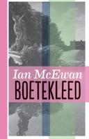 Boetekleed (Paperback)