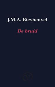 De bruid - J.M.A. Biesheuvel - ebook