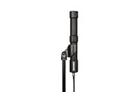 Shure UA860SWB onderdeel & accessoire voor microfoons - thumbnail