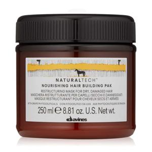 Davines Nourishing Hair Building Pak 250 ml