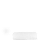 The One Handdoek Deluxe 50x100 550 gr Wit