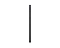 Samsung EJ-P5450 stylus-pen Zwart - thumbnail