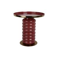 Leitmotiv - Side Table Ruby