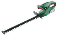 Bosch Groen Easy HedgeCut 18-52-13 | Accu Heggenschaar | 52 cm | Excl. accu en lader - 0600849M00 - thumbnail