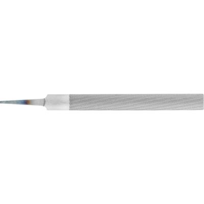 PFERD TOOLS 11105151 Werkplaatsvijl Lengte 150 mm 10 stuk(s)