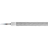 PFERD TOOLS 11105151 Werkplaatsvijl Lengte 150 mm 10 stuk(s)