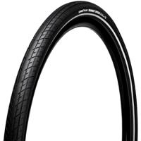 Goodyear - transit speed s1 protection 28x1.40 reflex