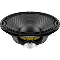 Lavoce SAN214.50 21 inch Woofer 4 Ω