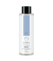 IPuro geurdiffuser navulling balance 240ml